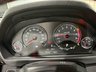 USED 2015 65 BMW M4 3.0 BiTurbo DCT Euro 6 (s/s) 2dr RARE 1 OWNER+FSH+JUST ARRIVED