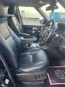 USED 2015 15 LAND ROVER DISCOVERY 4 3.0 SD V6 HSE SUV 5dr Diesel Auto 4WD Euro 5 (s/s) (255 bhp) 12 MONTH NATIONAL RAC WARRANTY!!