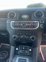 USED 2015 15 LAND ROVER DISCOVERY 4 3.0 SD V6 HSE SUV 5dr Diesel Auto 4WD Euro 5 (s/s) (255 bhp) 12 MONTH NATIONAL RAC WARRANTY!!
