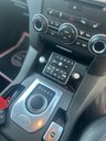 USED 2015 15 LAND ROVER DISCOVERY 4 3.0 SD V6 HSE SUV 5dr Diesel Auto 4WD Euro 5 (s/s) (255 bhp) 12 MONTH NATIONAL RAC WARRANTY!!