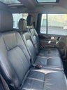USED 2015 15 LAND ROVER DISCOVERY 4 3.0 SD V6 HSE SUV 5dr Diesel Auto 4WD Euro 5 (s/s) (255 bhp) 12 MONTH NATIONAL RAC WARRANTY!!