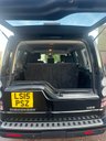 USED 2015 15 LAND ROVER DISCOVERY 4 3.0 SD V6 HSE SUV 5dr Diesel Auto 4WD Euro 5 (s/s) (255 bhp) 12 MONTH NATIONAL RAC WARRANTY!!