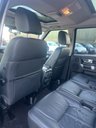 USED 2015 15 LAND ROVER DISCOVERY 4 3.0 SD V6 HSE SUV 5dr Diesel Auto 4WD Euro 5 (s/s) (255 bhp) 12 MONTH NATIONAL RAC WARRANTY!!