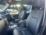 USED 2015 15 LAND ROVER DISCOVERY 4 3.0 SD V6 HSE SUV 5dr Diesel Auto 4WD Euro 5 (s/s) (255 bhp) 12 MONTH NATIONAL RAC WARRANTY!!