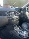USED 2015 15 LAND ROVER DISCOVERY 4 3.0 SD V6 HSE SUV 5dr Diesel Auto 4WD Euro 5 (s/s) (255 bhp) 12 MONTH NATIONAL RAC WARRANTY!!