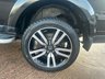 USED 2015 15 LAND ROVER DISCOVERY 4 3.0 SD V6 HSE SUV 5dr Diesel Auto 4WD Euro 5 (s/s) (255 bhp) 12 MONTH NATIONAL RAC WARRANTY!!