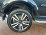 USED 2015 15 LAND ROVER DISCOVERY 4 3.0 SD V6 HSE SUV 5dr Diesel Auto 4WD Euro 5 (s/s) (255 bhp) 12 MONTH NATIONAL RAC WARRANTY!!
