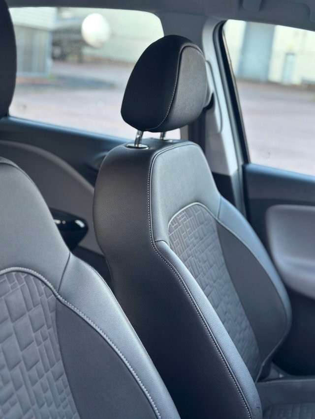 View our VAUXHALL CORSA