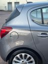 USED 2016 66 VAUXHALL CORSA 1.4i ecoFLEX SE Hatchback 5dr Petrol Manual Euro 6 (90 ps) 12 MONTH RAC WARRANTY INCLUDED!!
