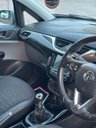 USED 2016 66 VAUXHALL CORSA 1.4i ecoFLEX SE Hatchback 5dr Petrol Manual Euro 6 (90 ps) 12 MONTH RAC WARRANTY INCLUDED!!