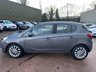 USED 2016 66 VAUXHALL CORSA 1.4i ecoFLEX SE Hatchback 5dr Petrol Manual Euro 6 (90 ps) 12 MONTH RAC WARRANTY INCLUDED!!