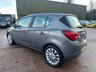 USED 2016 66 VAUXHALL CORSA 1.4i ecoFLEX SE Hatchback 5dr Petrol Manual Euro 6 (90 ps) 12 MONTH RAC WARRANTY INCLUDED!!