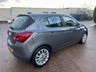 USED 2016 66 VAUXHALL CORSA 1.4i ecoFLEX SE Hatchback 5dr Petrol Manual Euro 6 (90 ps) 12 MONTH RAC WARRANTY INCLUDED!!