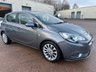USED 2016 66 VAUXHALL CORSA 1.4i ecoFLEX SE Hatchback 5dr Petrol Manual Euro 6 (90 ps) 12 MONTH RAC WARRANTY INCLUDED!!