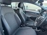 USED 2016 66 VAUXHALL CORSA 1.4i ecoFLEX SE Hatchback 5dr Petrol Manual Euro 6 (90 ps) 12 MONTH RAC WARRANTY INCLUDED!!