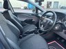 USED 2016 66 VAUXHALL CORSA 1.4i ecoFLEX SE Hatchback 5dr Petrol Manual Euro 6 (90 ps) 12 MONTH RAC WARRANTY INCLUDED!!