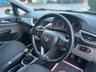 USED 2016 66 VAUXHALL CORSA 1.4i ecoFLEX SE Hatchback 5dr Petrol Manual Euro 6 (90 ps) 12 MONTH RAC WARRANTY INCLUDED!!