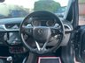 USED 2016 66 VAUXHALL CORSA 1.4i ecoFLEX SE Hatchback 5dr Petrol Manual Euro 6 (90 ps) 12 MONTH RAC WARRANTY INCLUDED!!