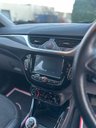 USED 2016 66 VAUXHALL CORSA 1.4i ecoFLEX SE Hatchback 5dr Petrol Manual Euro 6 (90 ps) 12 MONTH RAC WARRANTY INCLUDED!!