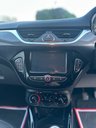 USED 2016 66 VAUXHALL CORSA 1.4i ecoFLEX SE Hatchback 5dr Petrol Manual Euro 6 (90 ps) 12 MONTH RAC WARRANTY INCLUDED!!