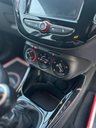 USED 2016 66 VAUXHALL CORSA 1.4i ecoFLEX SE Hatchback 5dr Petrol Manual Euro 6 (90 ps) 12 MONTH RAC WARRANTY INCLUDED!!