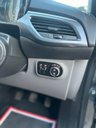 USED 2016 66 VAUXHALL CORSA 1.4i ecoFLEX SE Hatchback 5dr Petrol Manual Euro 6 (90 ps) 12 MONTH RAC WARRANTY INCLUDED!!