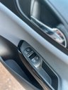USED 2016 66 VAUXHALL CORSA 1.4i ecoFLEX SE Hatchback 5dr Petrol Manual Euro 6 (90 ps) 12 MONTH RAC WARRANTY INCLUDED!!