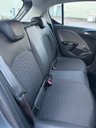USED 2016 66 VAUXHALL CORSA 1.4i ecoFLEX SE Hatchback 5dr Petrol Manual Euro 6 (90 ps) 12 MONTH RAC WARRANTY INCLUDED!!