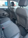 USED 2016 66 VAUXHALL CORSA 1.4i ecoFLEX SE Hatchback 5dr Petrol Manual Euro 6 (90 ps) 12 MONTH RAC WARRANTY INCLUDED!!