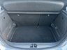 USED 2016 66 VAUXHALL CORSA 1.4i ecoFLEX SE Hatchback 5dr Petrol Manual Euro 6 (90 ps) 12 MONTH RAC WARRANTY INCLUDED!!