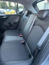 USED 2016 66 VAUXHALL CORSA 1.4i ecoFLEX SE Hatchback 5dr Petrol Manual Euro 6 (90 ps) 12 MONTH RAC WARRANTY INCLUDED!!