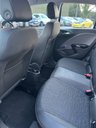 USED 2016 66 VAUXHALL CORSA 1.4i ecoFLEX SE Hatchback 5dr Petrol Manual Euro 6 (90 ps) 12 MONTH RAC WARRANTY INCLUDED!!