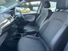 USED 2016 66 VAUXHALL CORSA 1.4i ecoFLEX SE Hatchback 5dr Petrol Manual Euro 6 (90 ps) 12 MONTH RAC WARRANTY INCLUDED!!