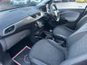 USED 2016 66 VAUXHALL CORSA 1.4i ecoFLEX SE Hatchback 5dr Petrol Manual Euro 6 (90 ps) 12 MONTH RAC WARRANTY INCLUDED!!