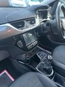 USED 2016 66 VAUXHALL CORSA 1.4i ecoFLEX SE Hatchback 5dr Petrol Manual Euro 6 (90 ps) 12 MONTH RAC WARRANTY INCLUDED!!