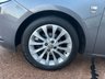 USED 2016 66 VAUXHALL CORSA 1.4i ecoFLEX SE Hatchback 5dr Petrol Manual Euro 6 (90 ps) 12 MONTH RAC WARRANTY INCLUDED!!