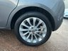 USED 2016 66 VAUXHALL CORSA 1.4i ecoFLEX SE Hatchback 5dr Petrol Manual Euro 6 (90 ps) 12 MONTH RAC WARRANTY INCLUDED!!