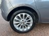 USED 2016 66 VAUXHALL CORSA 1.4i ecoFLEX SE Hatchback 5dr Petrol Manual Euro 6 (90 ps) 12 MONTH RAC WARRANTY INCLUDED!!