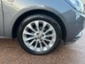 USED 2016 66 VAUXHALL CORSA 1.4i ecoFLEX SE Hatchback 5dr Petrol Manual Euro 6 (90 ps) 12 MONTH RAC WARRANTY INCLUDED!!