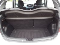 USED 2016 16 HYUNDAI I10 1.0 SE Hatchback 5dr Petrol Manual Euro 6 (66 ps) BOOK A TEST DRIVE TODAY