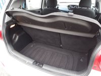 USED 2016 16 HYUNDAI I10 1.0 SE Hatchback 5dr Petrol Manual Euro 6 (66 ps) BOOK A TEST DRIVE TODAY