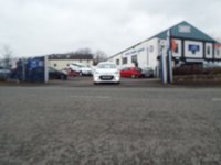 USED 2016 16 HYUNDAI I10 1.0 SE Hatchback 5dr Petrol Manual Euro 6 (66 ps) BOOK A TEST DRIVE TODAY