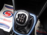 USED 2016 16 HYUNDAI I10 1.0 SE Hatchback 5dr Petrol Manual Euro 6 (66 ps) BOOK A TEST DRIVE TODAY
