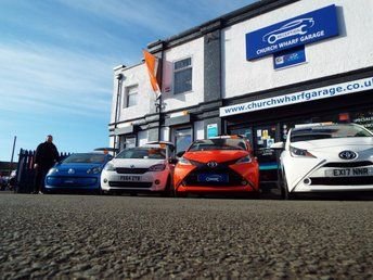 2016 HYUNDAI I10 1.0 SE Hatchback 5dr Petrol Manual Euro 6 (66 ps) - Photo 10