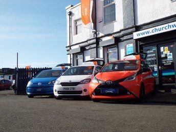 2016 HYUNDAI I10 1.0 SE Hatchback 5dr Petrol Manual Euro 6 (66 ps) - Photo 5