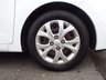 USED 2016 16 HYUNDAI I10 1.0 SE Hatchback 5dr Petrol Manual Euro 6 (66 ps) BOOK A TEST DRIVE TODAY