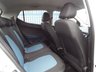 USED 2016 16 HYUNDAI I10 1.0 SE Hatchback 5dr Petrol Manual Euro 6 (66 ps) BOOK A TEST DRIVE TODAY