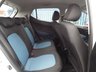 USED 2016 16 HYUNDAI I10 1.0 SE Hatchback 5dr Petrol Manual Euro 6 (66 ps) BOOK A TEST DRIVE TODAY