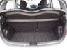 USED 2016 16 HYUNDAI I10 1.0 SE Hatchback 5dr Petrol Manual Euro 6 (66 ps) BOOK A TEST DRIVE TODAY