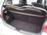 USED 2016 16 HYUNDAI I10 1.0 SE Hatchback 5dr Petrol Manual Euro 6 (66 ps) BOOK A TEST DRIVE TODAY